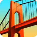 橋梁構(gòu)造者內(nèi)置菜單版