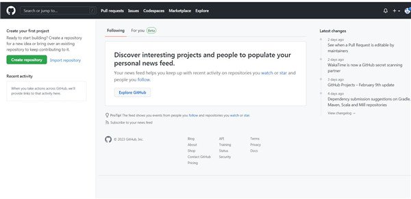 github手機(jī)版 github手機(jī)版