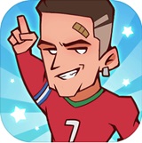 全明星足球免廣告