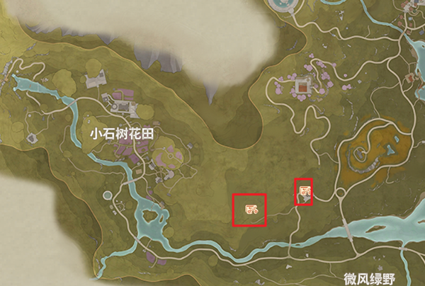 無限暖暖黑絲怎么得-無限暖暖黑絲的制作方法 無限暖暖黑絲怎么得-無限暖暖黑絲的制作方法