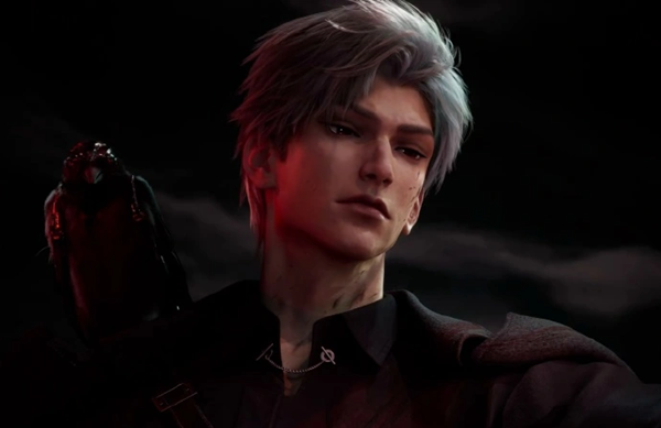 戀與深空男主生日幾號-戀與深空四大男主生日資料介紹 戀與深空男主生日幾號-戀與深空四大男主生日資料介紹