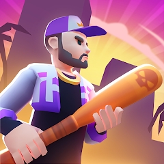 街頭之王內置MOD菜單版