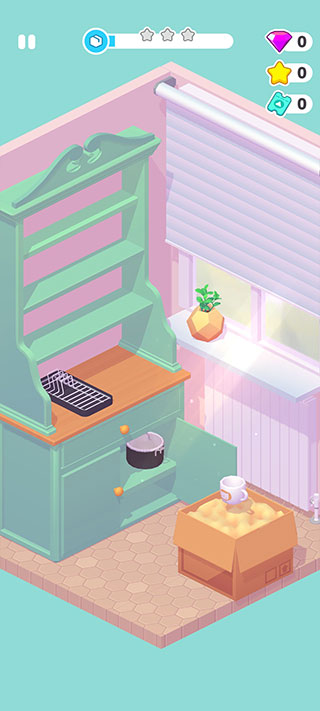 家居人生游戲無限金幣 家居人生游戲無限金幣