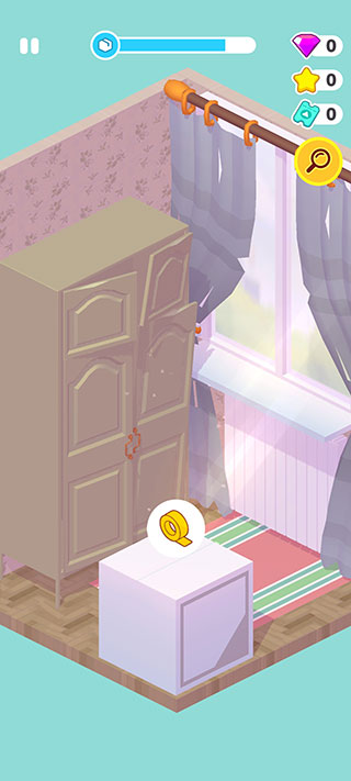 家居人生游戲無限金幣 家居人生游戲無限金幣