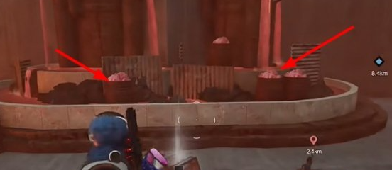 七日世界熵素怎么獲取-七日世界熵素獲得方法一覽