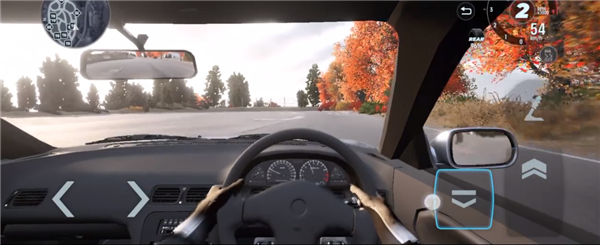 CarX漂移賽車(chē)3 CarX漂移賽車(chē)3