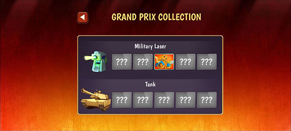 狂扁木偶人重制版 狂扁木偶人重制版