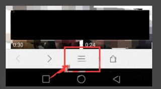 華為瀏覽器 華為瀏覽器