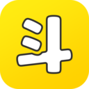 斗圖表情包制作