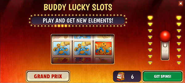 狂扁木偶人重制版 狂扁木偶人重制版