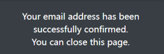 詛咒之島共存版 詛咒之島共存版