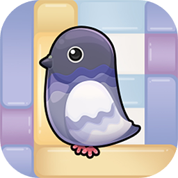 星禾小城中文版