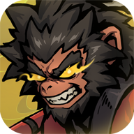 弓箭俠無限金幣鉆石版