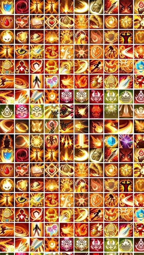 戰術大師解鎖所有武器