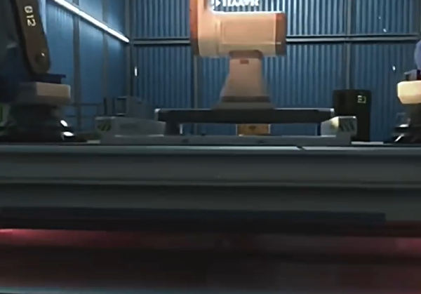 三角洲行動火箭燃料在哪里搞-三角洲行動航天基地火箭燃料刷新位置攻略 三角洲行動火箭燃料在哪里搞-三角洲行動航天基地火箭燃料刷新位置攻略