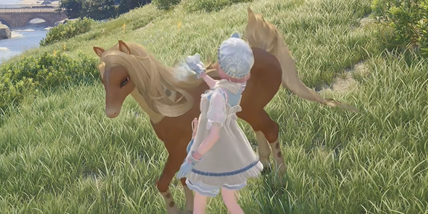 無限暖暖黑絲怎么得-無限暖暖黑絲的制作方法 無限暖暖黑絲怎么得-無限暖暖黑絲的制作方法