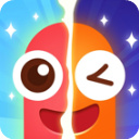 貪吃蛇進化論MOD內置菜單