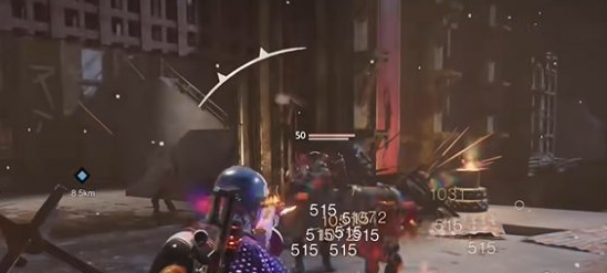 七日世界熵素怎么獲取-七日世界熵素獲得方法一覽