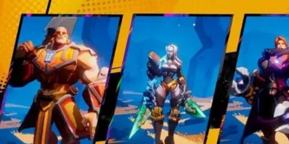 火炬之光無限什么職業好玩-火炬之光無限職業強度排行2024