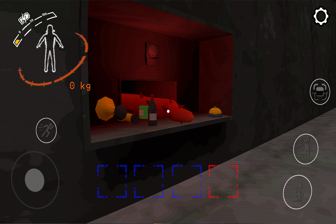 致命公司聯機版