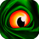 詛咒之島共存版