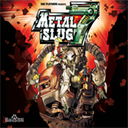 合金彈頭7手機版