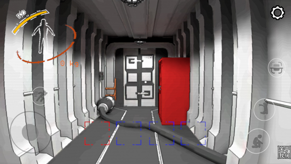 致命公司聯機版 致命公司聯機版