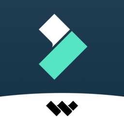 萬興喵影電腦版