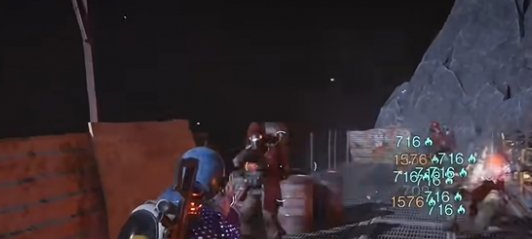 七日世界熵素怎么獲取-七日世界熵素獲得方法一覽