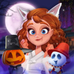 合并莊園陽光之家