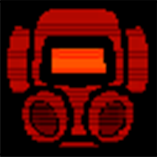 致命公司聯機版