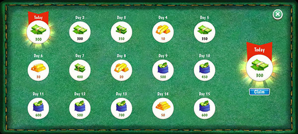 狂扁木偶人重制版 狂扁木偶人重制版