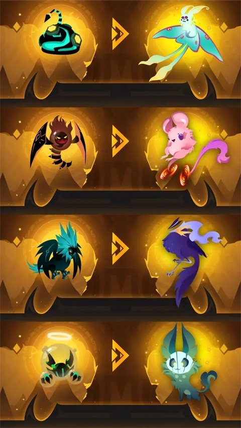 戰術大師解鎖所有武器