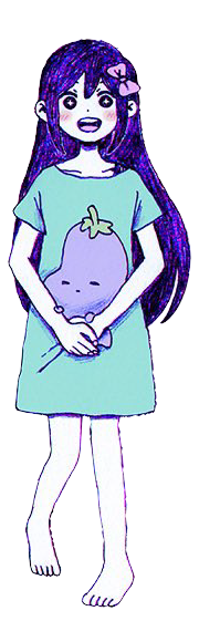OMORI