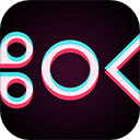 360快剪輯電腦版