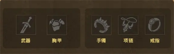 潮汐守望者裝備怎么得-潮汐守望者裝備獲取攻略