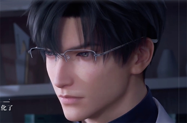 戀與深空男主生日幾號-戀與深空四大男主生日資料介紹 戀與深空男主生日幾號-戀與深空四大男主生日資料介紹