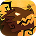 戰術大師解鎖所有武器