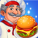 烹飪日記最新版安卓版