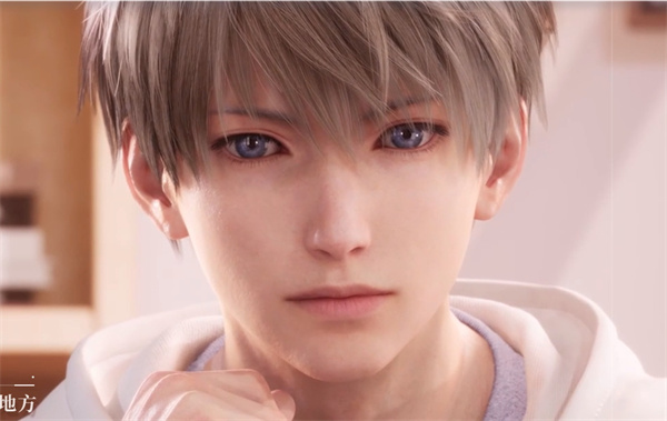 戀與深空男主生日幾號-戀與深空四大男主生日資料介紹 戀與深空男主生日幾號-戀與深空四大男主生日資料介紹