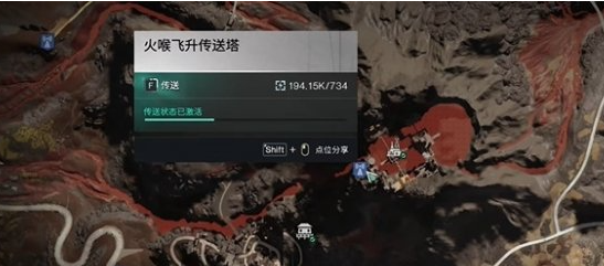 七日世界熵素怎么獲取-七日世界熵素獲得方法一覽