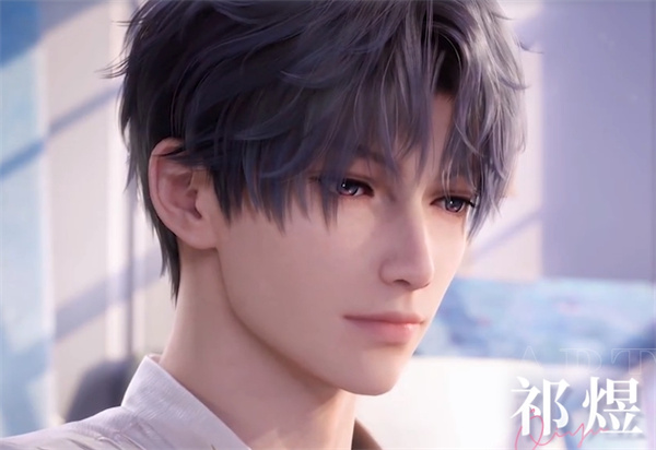 戀與深空男主生日幾號-戀與深空四大男主生日資料介紹 戀與深空男主生日幾號-戀與深空四大男主生日資料介紹