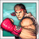 街頭霸王4冠軍版安卓版