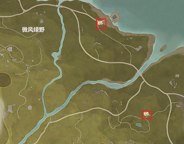 無限暖暖黑絲怎么得-無限暖暖黑絲的制作方法 無限暖暖黑絲怎么得-無限暖暖黑絲的制作方法