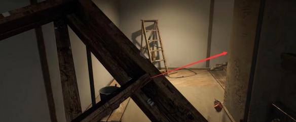 奪寶奇兵陷入困境的修女怎么做-奪寶奇兵古老之圈陷入困境的修女任務(wù)攻略