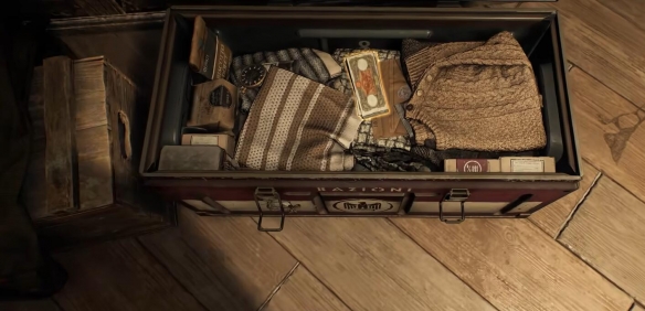 奪寶奇兵陷入困境的修女怎么做-奪寶奇兵古老之圈陷入困境的修女任務(wù)攻略