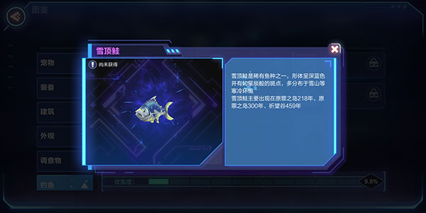 我的起源 我的起源