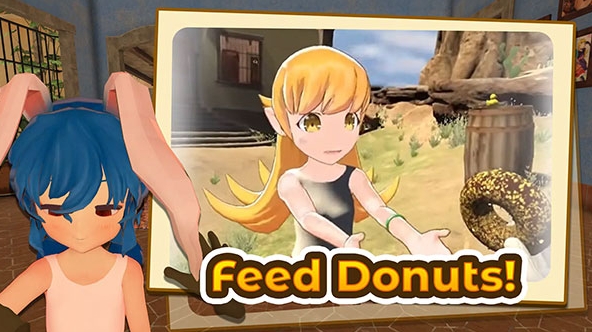 小忍計(jì)劃溫泉免廣告