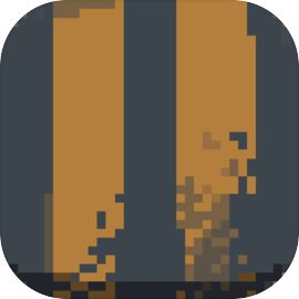 機(jī)械終末旅行手游手機(jī)版