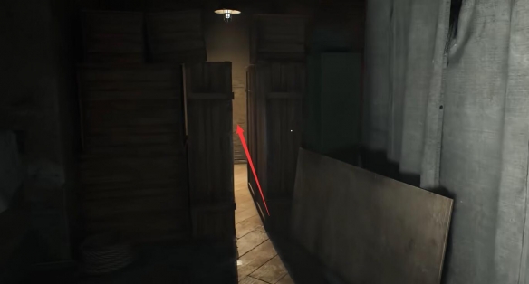 奪寶奇兵陷入困境的修女怎么做-奪寶奇兵古老之圈陷入困境的修女任務(wù)攻略